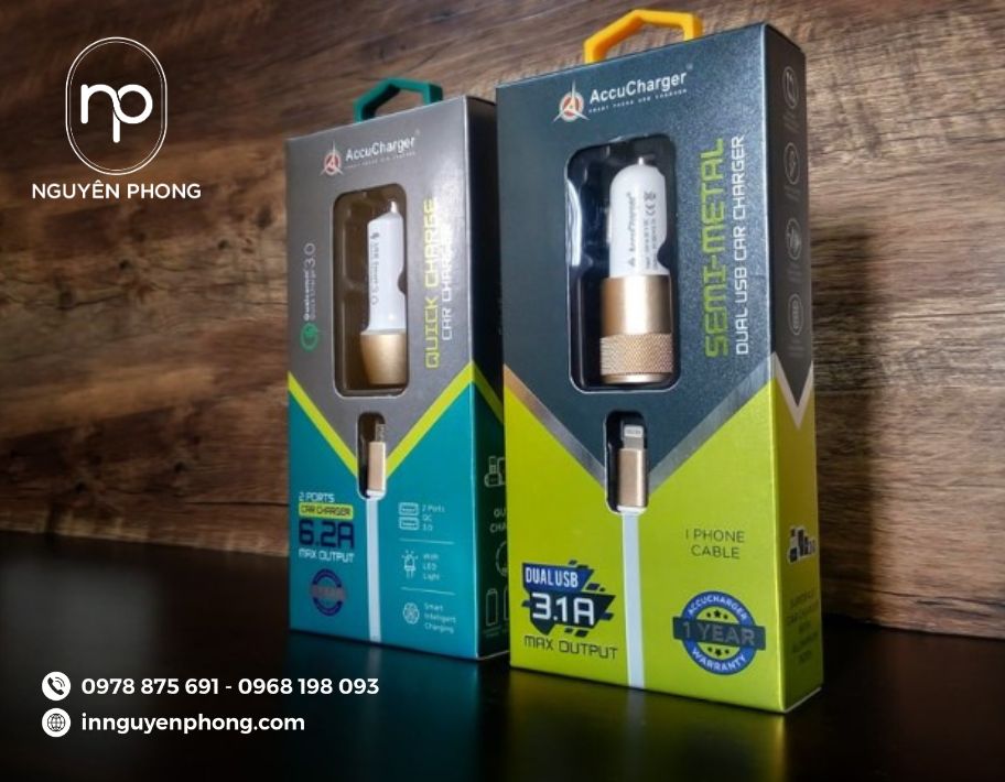 mau-hop-giay-dung-phu-kien-14